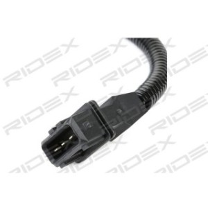 Camshaft Position Sensor - RIDEX 3946S0097