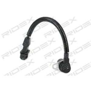 Camshaft Position Sensor - RIDEX 3946S0097