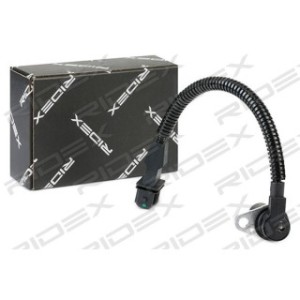 Camshaft Position Sensor - RIDEX 3946S0097