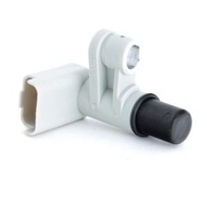 Camshaft Position Sensor - RIDEX 3946S0098