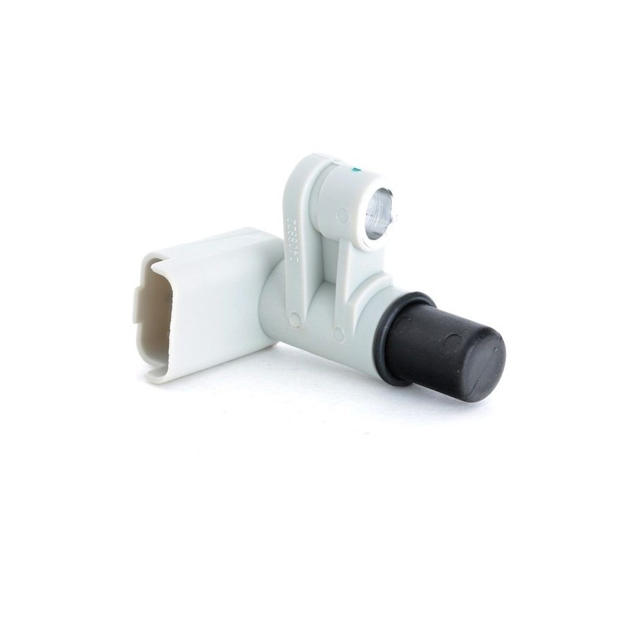 Camshaft Position Sensor - RIDEX 3946S0098