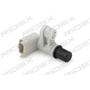 Camshaft Position Sensor - RIDEX 3946S0098