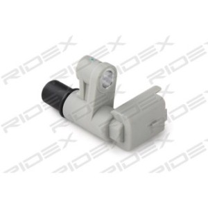 Camshaft Position Sensor - RIDEX 3946S0098