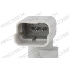 Camshaft Position Sensor - RIDEX 3946S0098