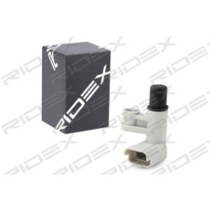 Camshaft Position Sensor - RIDEX 3946S0098