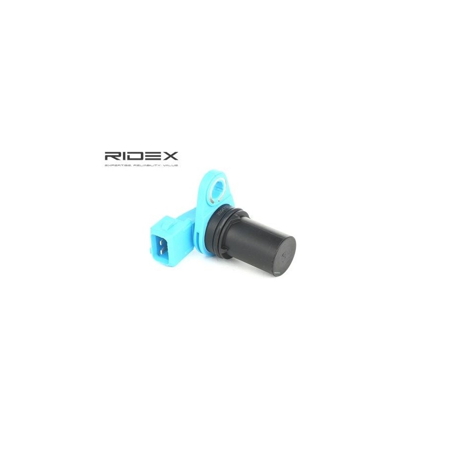 Ignition Pulse Sensor - RIDEX 3946S0105