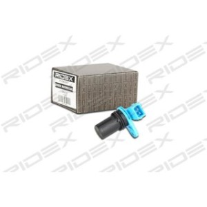Ignition Pulse Sensor - RIDEX 3946S0105