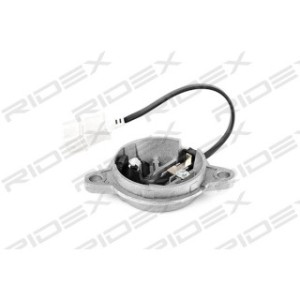 Camshaft Position Sensor - RIDEX 3946S0107