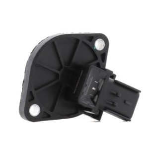 Camshaft Position Sensor - RIDEX 3946S0109