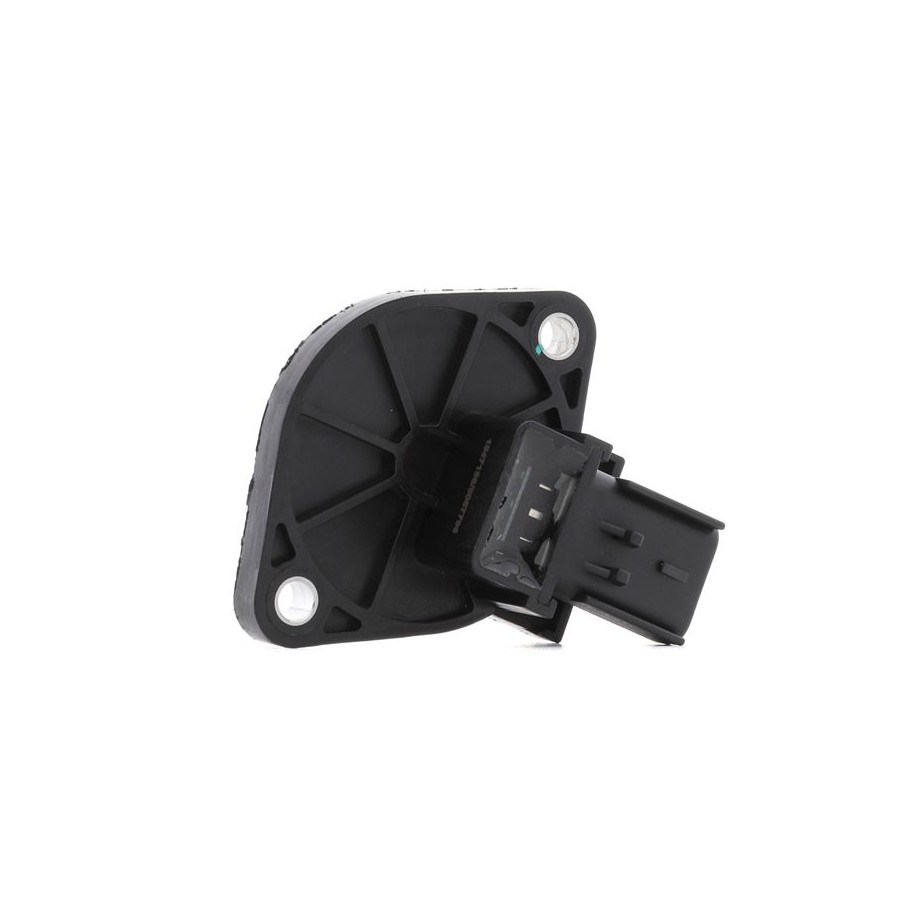 Camshaft Position Sensor - RIDEX 3946S0109