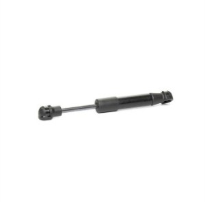 Tailgate Strut - RIDEX 219G0375