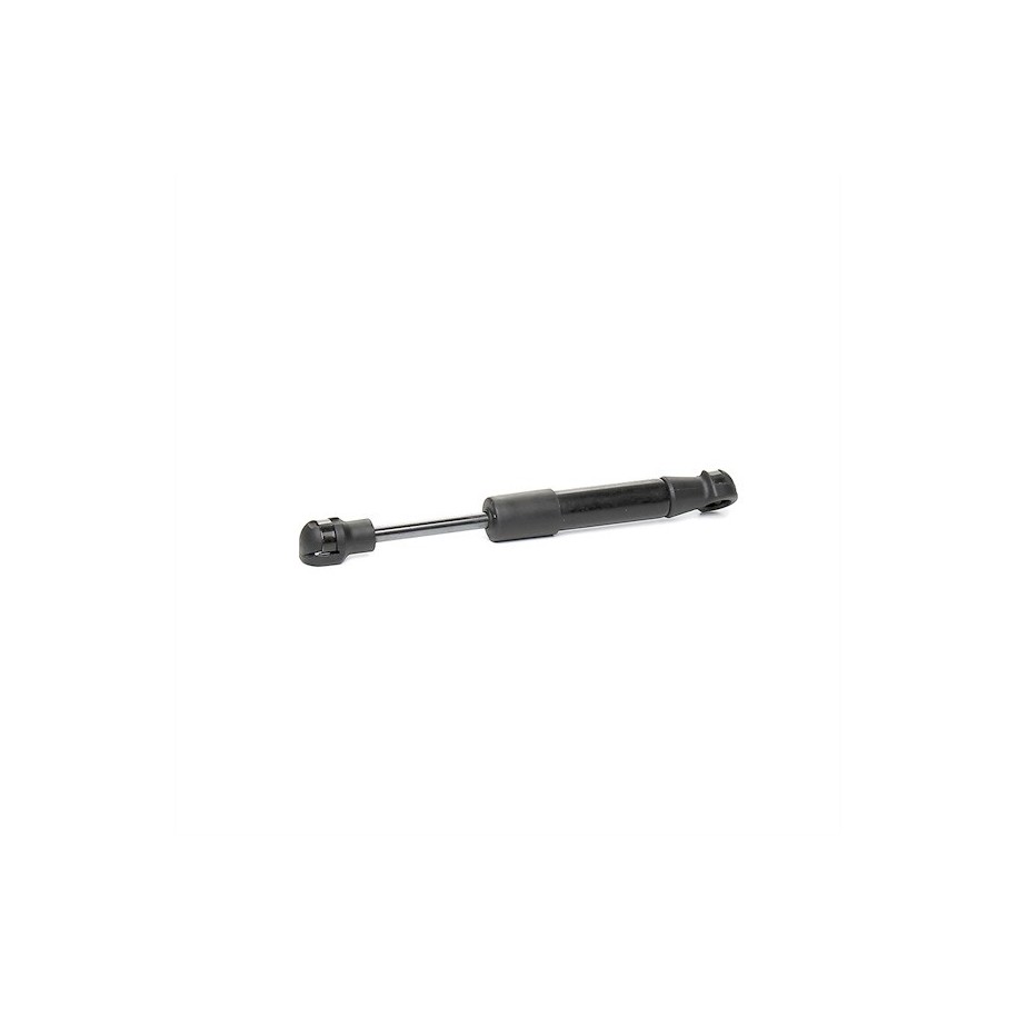 Tailgate Strut - RIDEX 219G0375