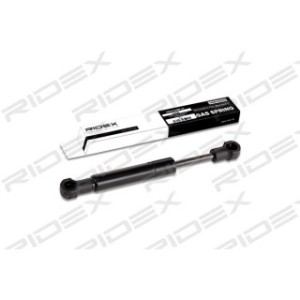 Tailgate Strut - RIDEX 219G0375