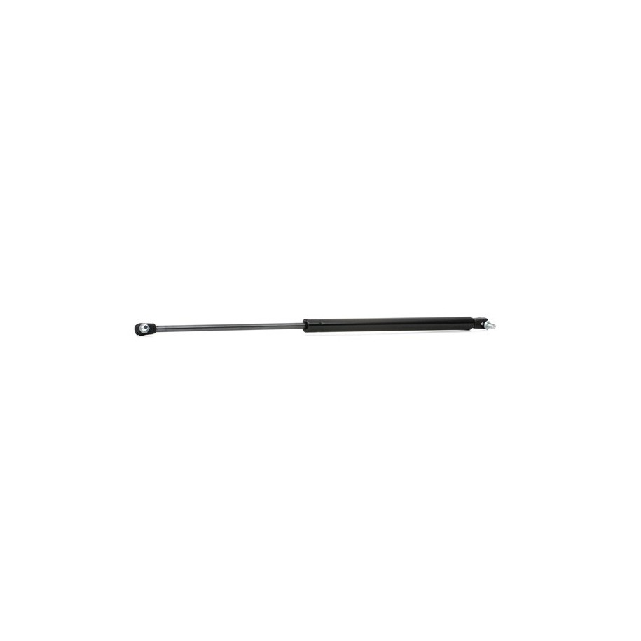 Tailgate Strut - RIDEX 219G0322