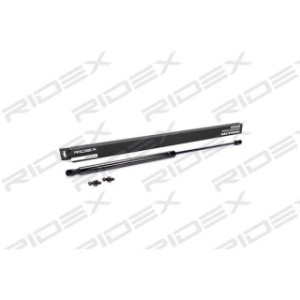 Tailgate Strut - RIDEX 219G0322