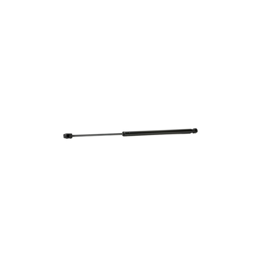 Tailgate Strut - RIDEX 219G0320