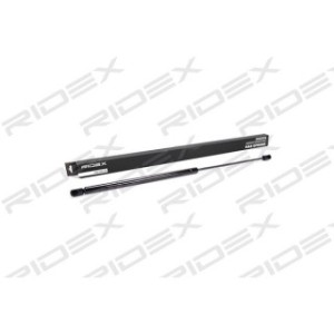 Tailgate Strut - RIDEX 219G0320