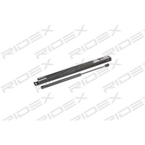 Tailgate Strut - RIDEX 219G0313