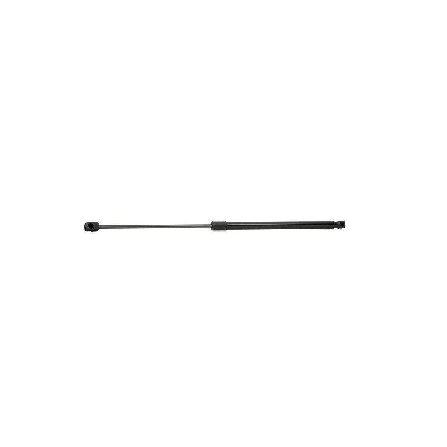Tailgate Strut - RIDEX 219G0318