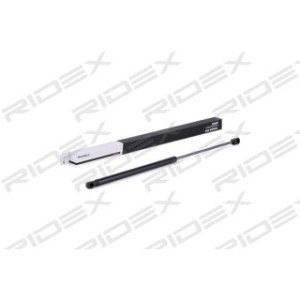Tailgate Strut - RIDEX 219G0318