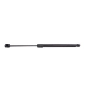 Tailgate Strut - RIDEX 219G0259