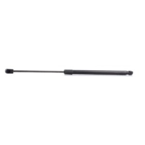 Tailgate Strut - RIDEX 219G0254