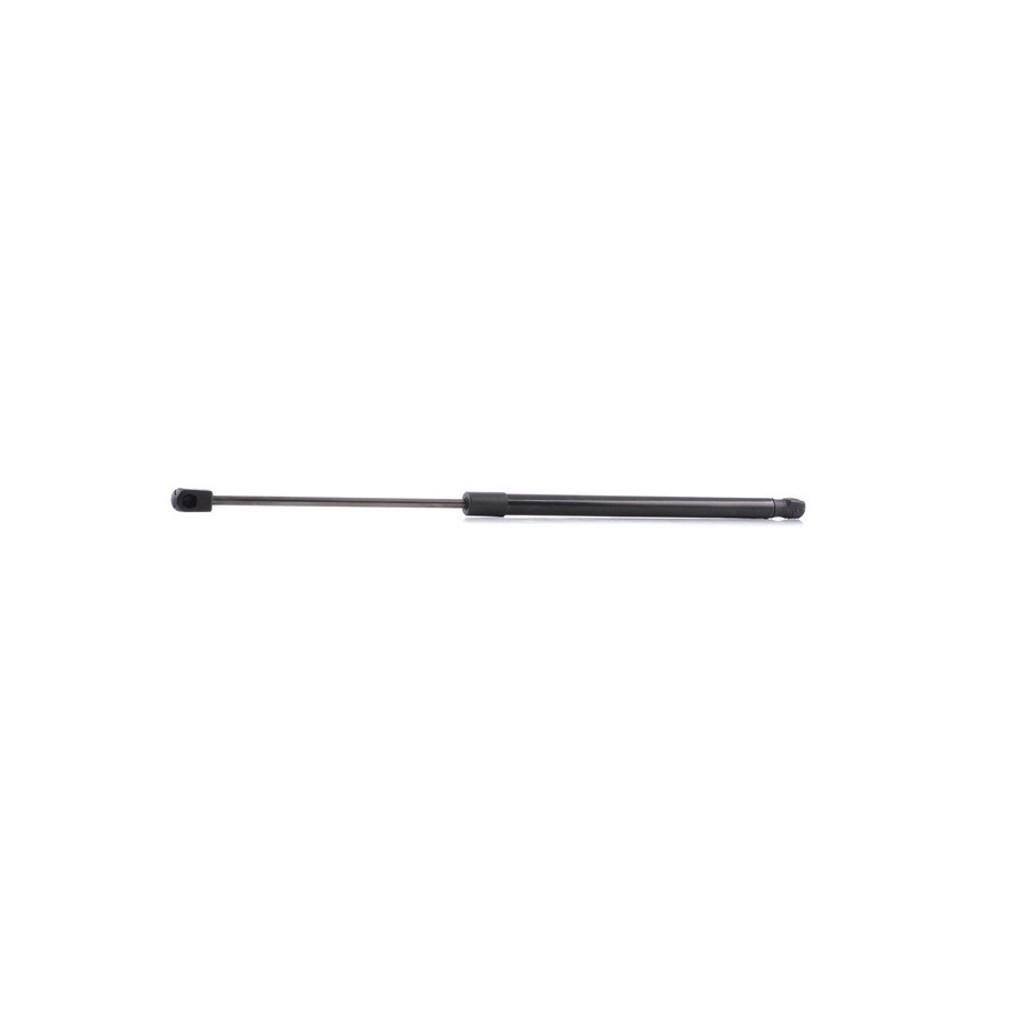 Tailgate Strut - RIDEX 219G0254