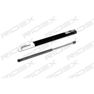 Tailgate Strut - RIDEX 219G0254