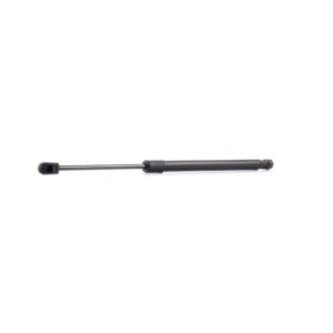 Tailgate Strut - RIDEX 219G0246