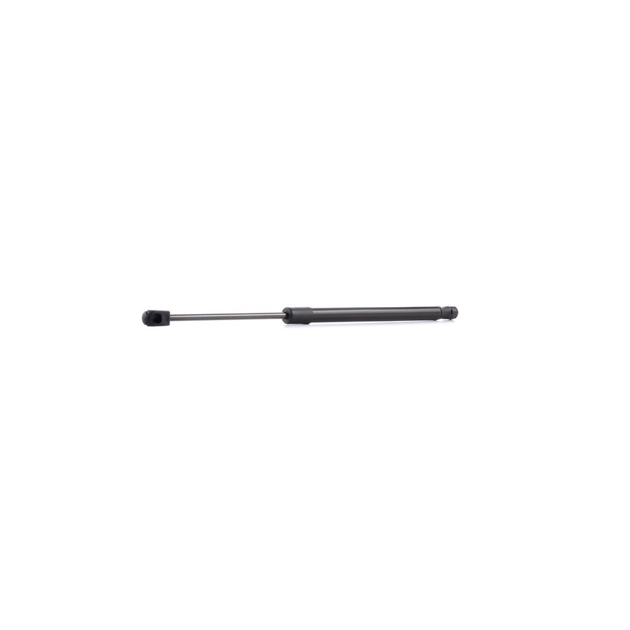 Tailgate Strut - RIDEX 219G0246