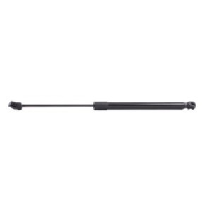 Tailgate Strut - RIDEX 219G0220