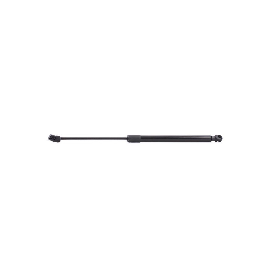 Tailgate Strut - RIDEX 219G0220