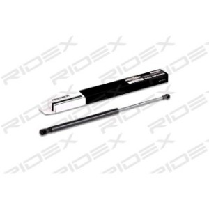 Tailgate Strut - RIDEX 219G0220