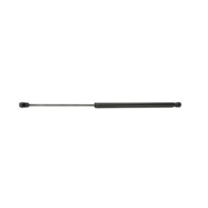 Tailgate Strut - RIDEX 219G0200