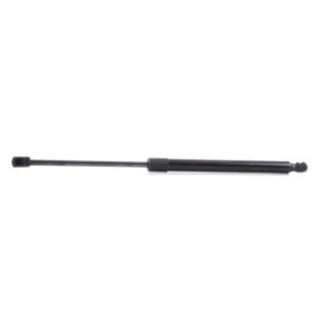 Tailgate Strut - RIDEX 219G0184