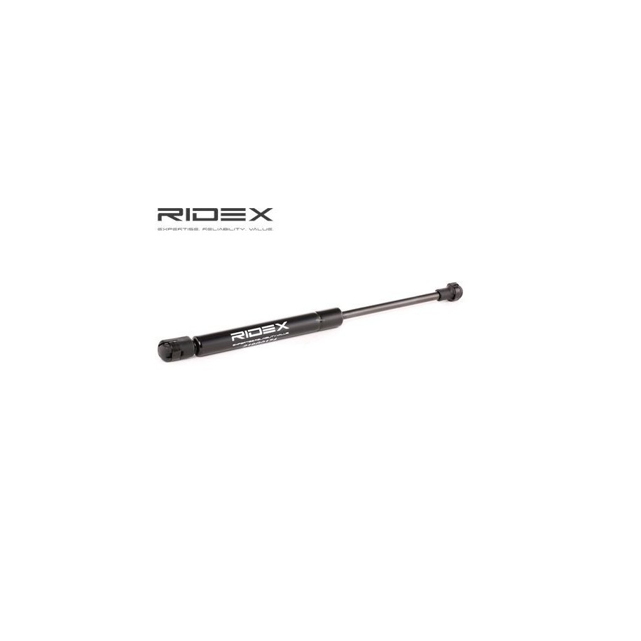 Tailgate Strut - RIDEX 219G0174