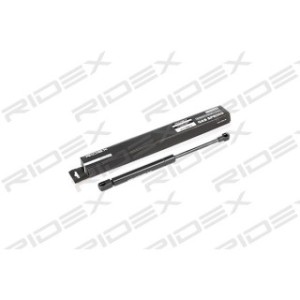 Tailgate Strut - RIDEX 219G0174
