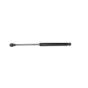 Tailgate Strut - RIDEX 219G0162