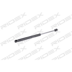 Tailgate Strut - RIDEX 219G0162