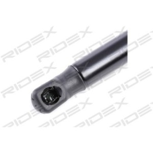 Tailgate Strut - RIDEX 219G0162