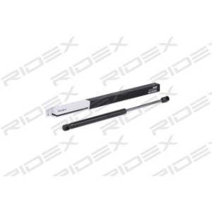 Tailgate Strut - RIDEX 219G0162