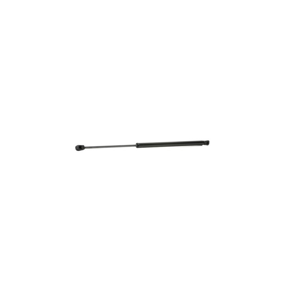 Tailgate Strut - RIDEX 219G0157