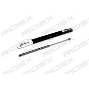 Tailgate Strut - RIDEX 219G0157
