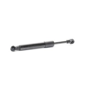 Tailgate Strut - RIDEX 219G0141