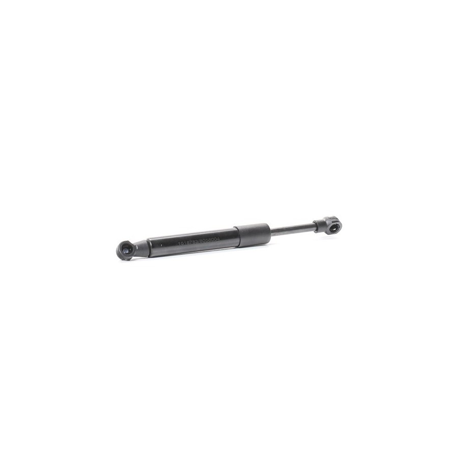Tailgate Strut - RIDEX 219G0141