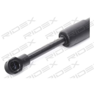 Tailgate Strut - RIDEX 219G0141