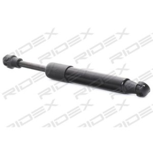 Tailgate Strut - RIDEX 219G0141