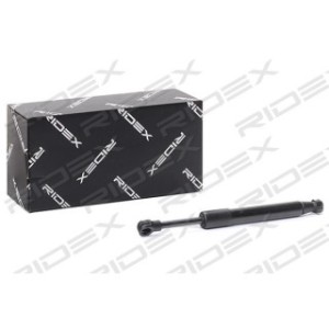 Tailgate Strut - RIDEX 219G0141