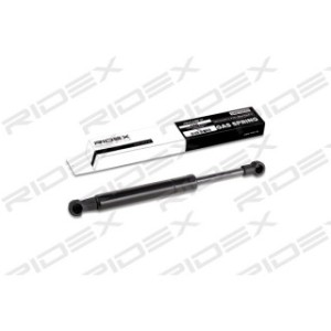 Tailgate Strut - RIDEX 219G0141
