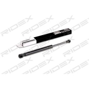 Tailgate Strut - RIDEX 219G0128